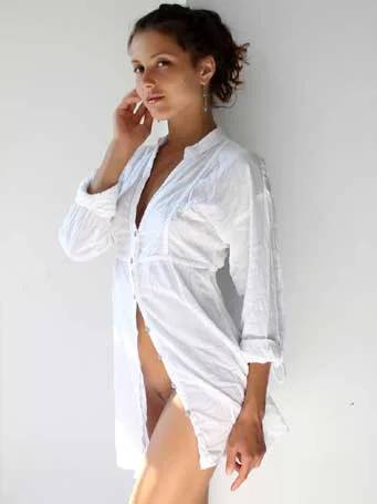 female Call Girls in Rishikesh