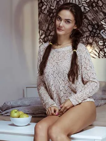 Call Girls service in Rishikesh